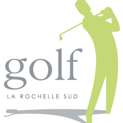 Logo SARL LE BISTRO DU GOLF