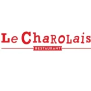 Logo SARL LE CHAROLAIS