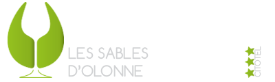 Logo SARL LE CHENE VERT