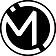 Logo SARL LE MALAYSIA