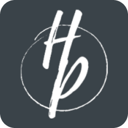 Logo SARL LE PANORAMA