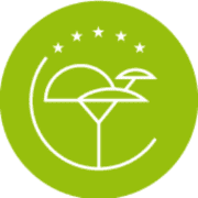 Logo SARL LE PIN PARASOL