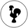 Logo SARL LE PORTOFINO
