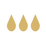 Logo SARL LE SESAME