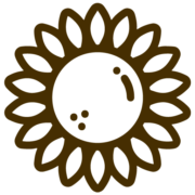 Logo SARL LE TOURNESOL