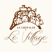 Logo SARL LE VILLAGE