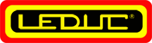 Logo SARL LEDUC