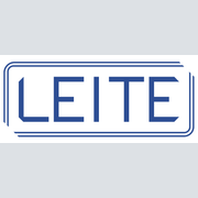 Logo SARL LEITE