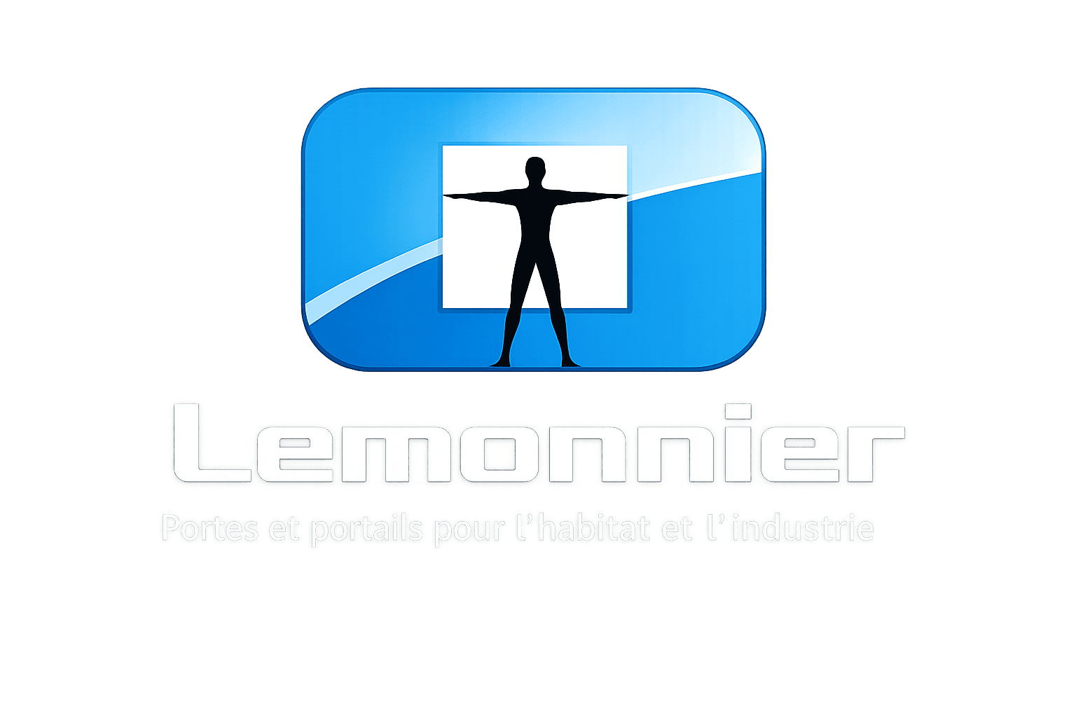 Logo SARL LEMONNIER