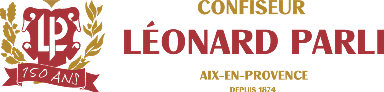 Logo SARL LEONARD PARLI
