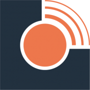 Logo SARL LERAY SECURITE