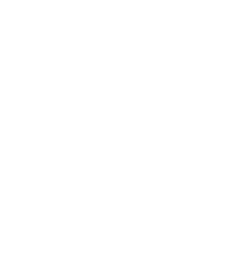 Logo SARL LEROC
