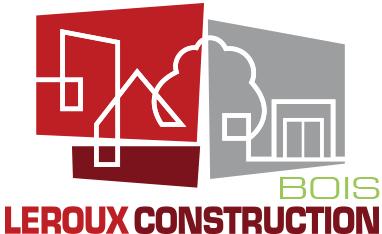 Logo SARL LEROUX