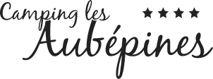 Logo SARL LES AUBEPINES