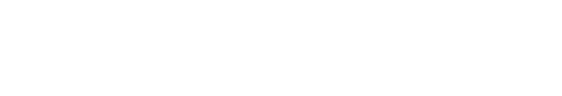 Logo SARL LES BONS CRUS