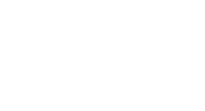 Logo SARL LES COLLINES DU BOURDIC