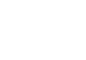 Logo SARL LES HARAS