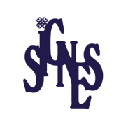 Logo SARL LIBRAIRIE DES SIGNES