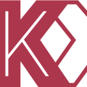 Logo SARL LIPTAK 4 S