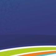 Logo SARL LISOLEUR