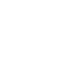 Logo SARL LOOK OPTIC