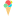 Logo SARL LOPEZ