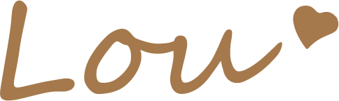 Logo SARL LOU