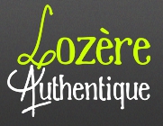 Logo SARL LOZERE AUTHENTIQUE (LOZERE AUTHENTIQUE)