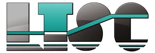 Logo SARL LTSC