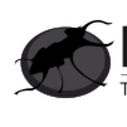 Logo SARL LUCANE