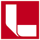 Logo SARL LUCAS ANGERS