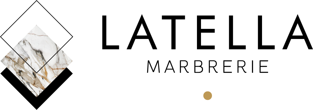 Logo SARL LUIGI LATELLA