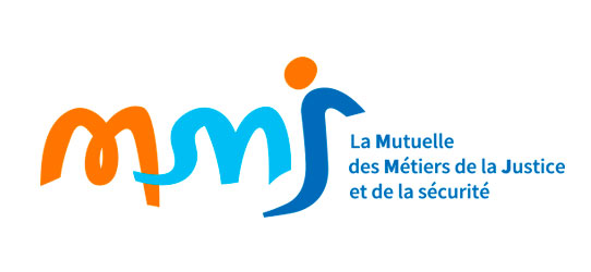 Logo SARL M M J