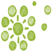 Logo SARL MAILLARD PAYSAGE