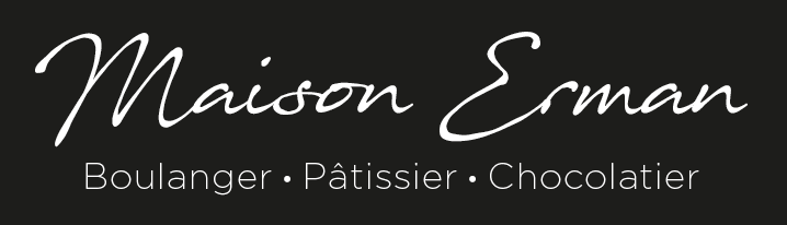Logo SARL MAISON ERMAN