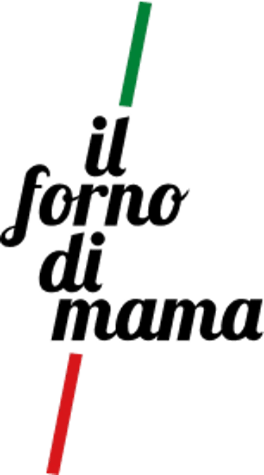 Logo SARL MAMA