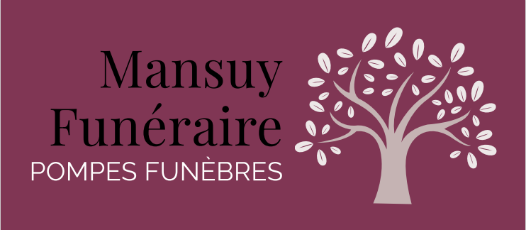 Logo SARL MANSUY