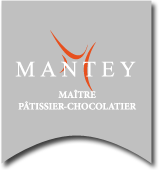 Logo SARL MANTEY