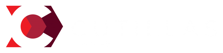 Logo SARL MANUEL CUTILLAS