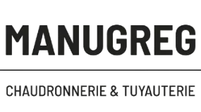 Logo SARL MANUGREG