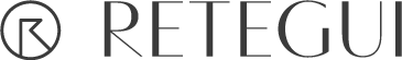 Logo SARL MARBRERIE BERGEZ RETEGUI