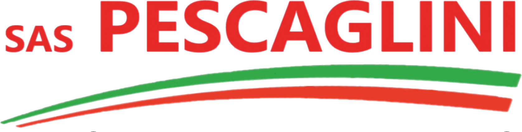 Logo SARL MARC PESCAGLINI