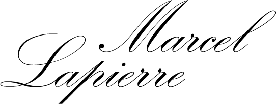 Logo SARL MARCEL LAPIERRE
