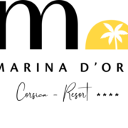 Logo SARL MARINA D'ORO