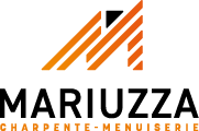 Logo SARL MARIUZZA