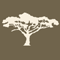 Logo SARL MAS DES SABLES
