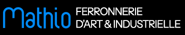 Logo SARL MATHIO