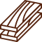 Logo SARL MAUGARD BOIS