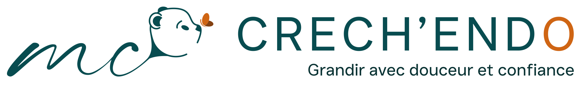 Logo SARL MC CRECH'ENDO