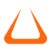 Logo SARL MECADEP